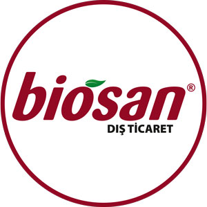 Biosan