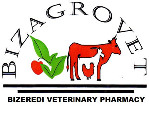 Bizagrovet Zanzibar