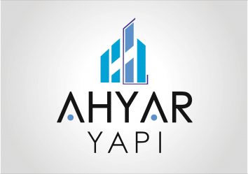 AHYAR YAPI