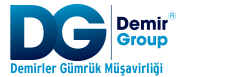 DEMİR GROUP