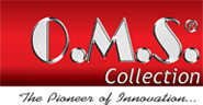 O.M.S. COLLECTION TURKEY