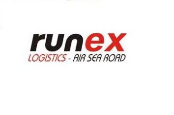 RUNEX CARGO TURKEY