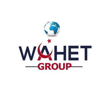 Wahet Group Turkey